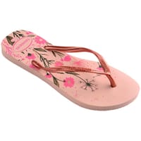 Sndl Hvns Slim Orgnc 39/40 Bege