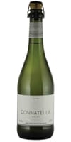 Vinho Ncnl Dnntll 660 ml Brnc Suave