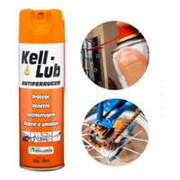 Antiferrugem Kell Lub 300 ml