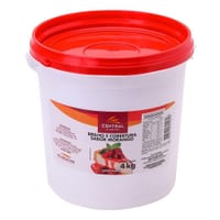 Gelei de Brlh 3f Almnts 4 kg Mrng