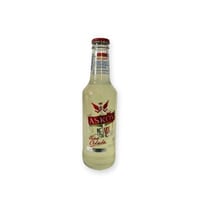 Askov Ice 275 ml Pina Colada