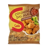 Cxnh da Asa Sadia Bio 1 kg Drmtt