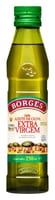 Azt de Oliva Brgs 250 ml Extra Vrgm
