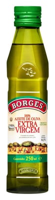 Azt de Oliva Brgs 250 ml Extra Vrgm