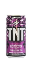Energetico Tnt 269 ml