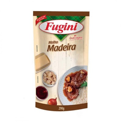 Molho de Pmnt Fgn 165 ml Srrch