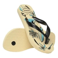 Sand Hav Kids Athltc - 35/6 Bttrcrm