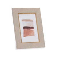 Porta Retrato 15 X 20 cm com Moldura