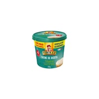 Creme de Ricota Tirolez 370 g