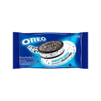 Sorvete Nestle Oreo 72 g Mini Bites