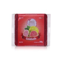 Goiabada Amore 300 g
