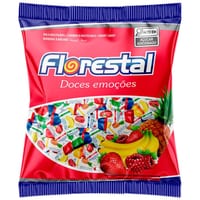 Bala Mstgvl Flrstl 500 g Srtd