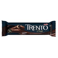 Wafer Trento 29 g Trufa