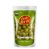 Dmsc Vale Frtl 80 g Seco sem Crc