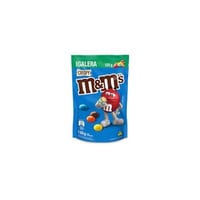 Chocolate M&ms 120 g