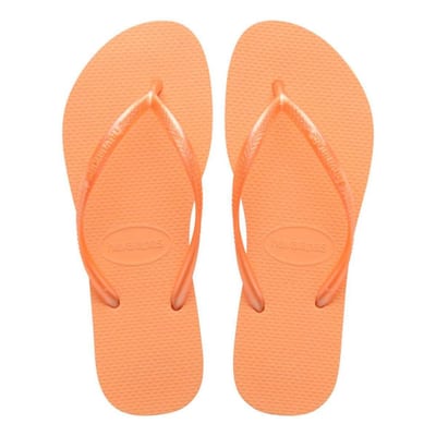 Sndl Hvns Slim Super Fresh 39/0