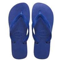 Sndl Hvn Top Dsny 37/8 Azul Lvnd