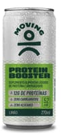 Splmnt Almntr Mvng 270 ml Limão