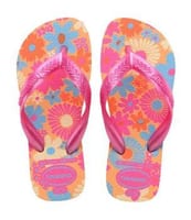 Sndl Hvns Kids Flrs 27/28 Pssg