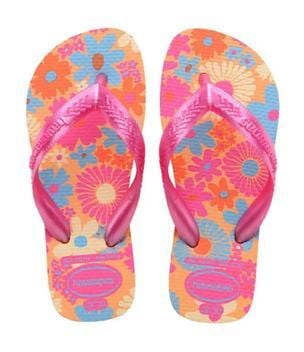 Sndl Hvns Kids Flrs 27/28 Pssg