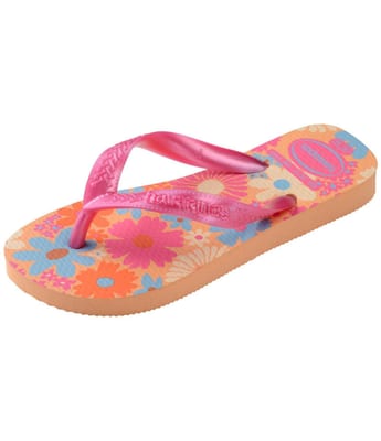 Sndl Hvns Kids Flrs 31/32 Pssg