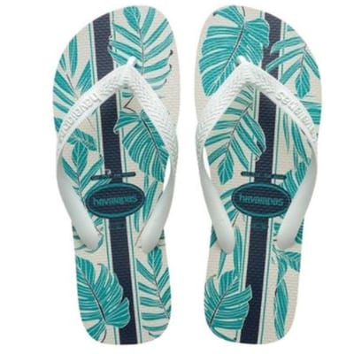 Sndl Hvns Aloha 39/40 Brnc