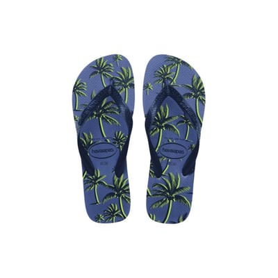 Sndl Hvns Aloha 43/44 Mrnh