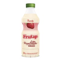 Leite Frmntd Frtp 850 g Mrng