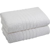 Toalh de Rosto Cms Decor Cores
