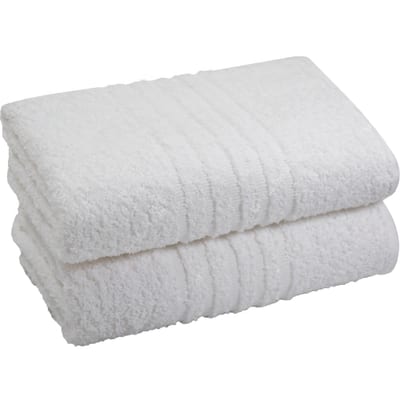 Toalh de Rosto Cms Decor Cores