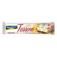 Torrone Montevergine 90 g