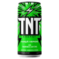 Energetico Tnt 269 ml