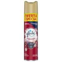 Odorizador Glade Aerosol 360 ml Doce Astral