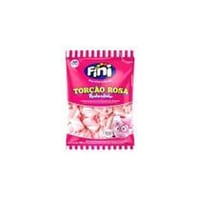 Marshmallows Fini 250 g Torcao Color Rechead