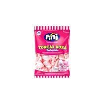 Marshmallows Fini 250 g Torcao Color Rechead