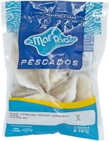 Pscd Esplmd Mar Rio 400g Oveva