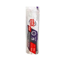 Copo Desc Ultra Copos 550 ml Pp