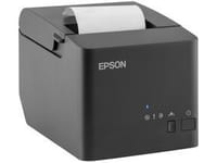 Imprssr Trmc N.fscl Epson tm-t20x