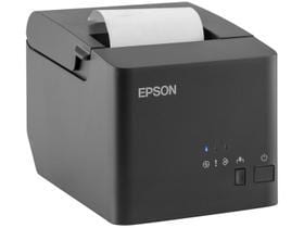 Imprssr Trmc N.fscl Epson tm-t20x