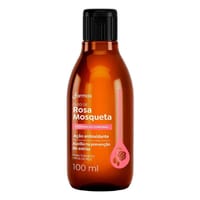 Óleo Capilar Keratex 60 ml