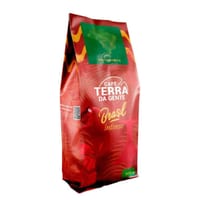 Café Terra da Gente 500 g Trdcnl