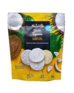 Biscoito Ntrtt 60 g Tpc Cbrtr Coco