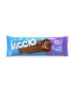 Wafer Recheado Viccio 30 g