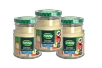 Sbrms Lct Vitao 200 g Leite Condensado