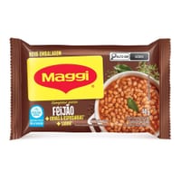 Tempero Maggi Tempero e Sabor 50 g