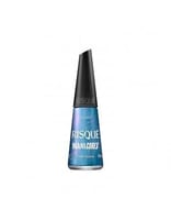Esmlt Rsq Cntlnt Mncrs 8 ml Esmltrp