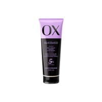 Condicionador Ox 500 ml Glicolico