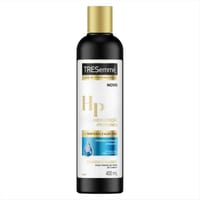 Condicionador Ox 400 ml Hidrata