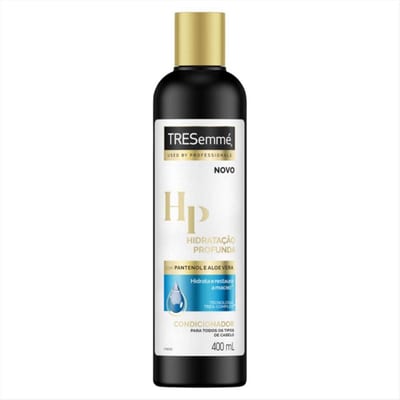 Condicionador Ox 400 ml Hidrata