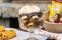 Pão Seven Boys 400 g Castanha Nozes